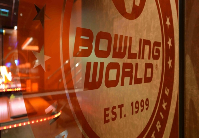 Übertragung Fußball WM